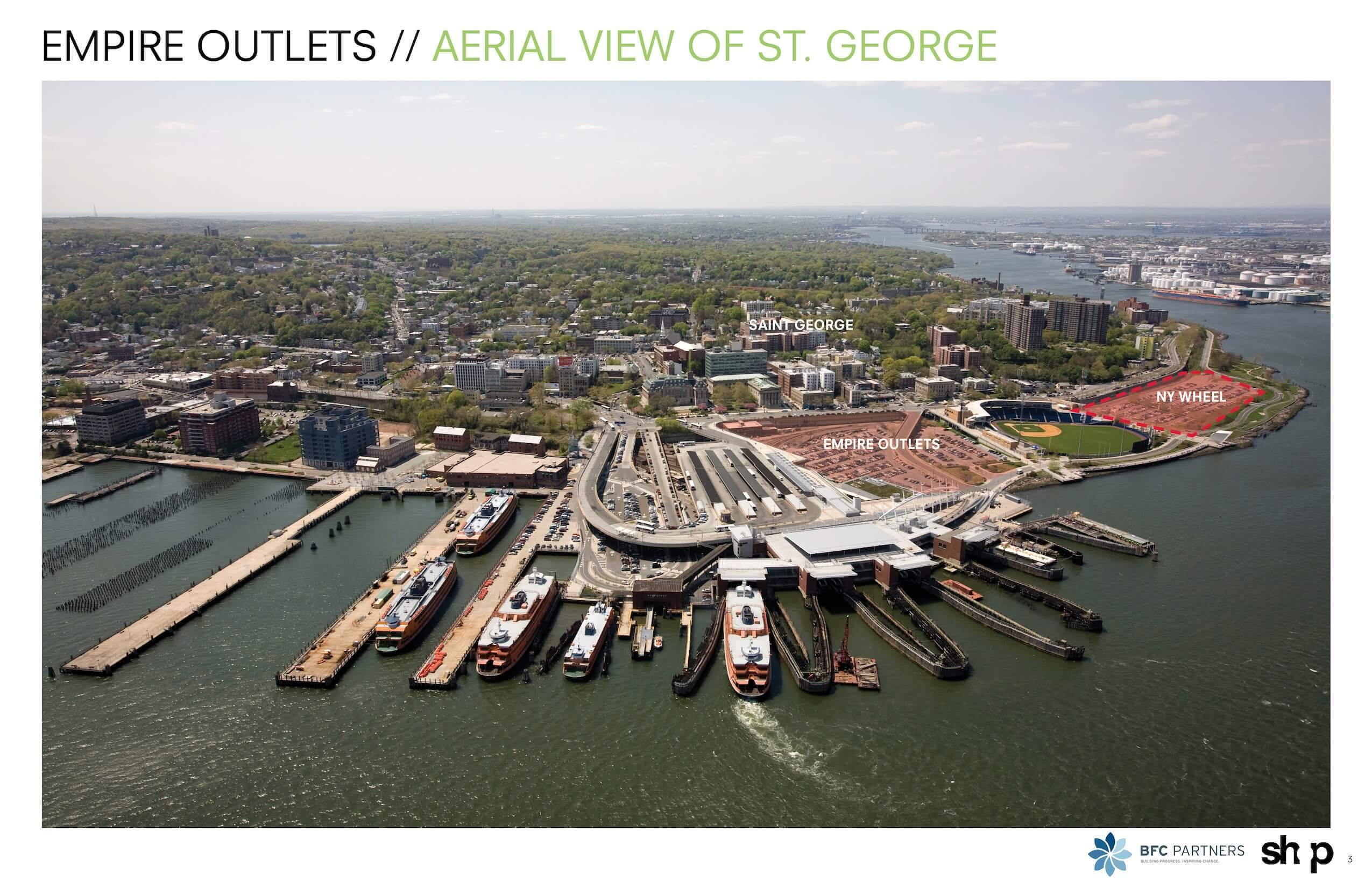 Empire_Outlets_Area_Map