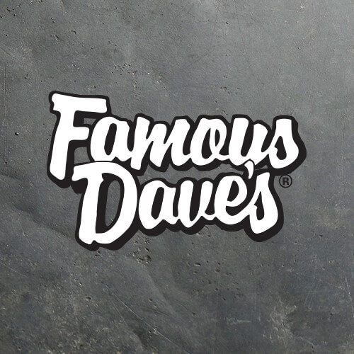famousdaveslogo
