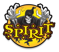 spt-logo