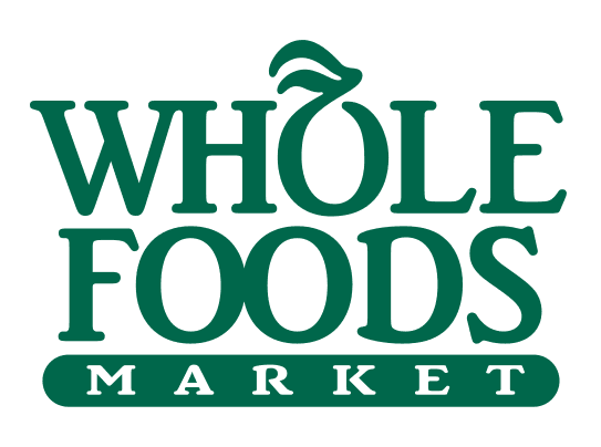 whole-foods-market-announces-leases-of-nine-new-store-locations-crehq