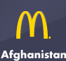 McDonalds_Logo