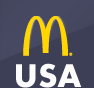 McDonalds_Logo_USA