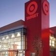 target coddingtown mall santa rosa