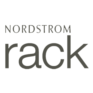 Nordstrom Rack Logo