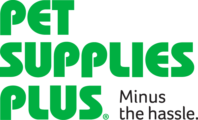 Pet Supplies Plus Real Estate Site Requirements and Contact