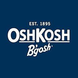 Oshkosh b gosh deals corporate headquarters phone number