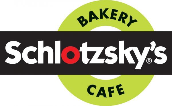 Schlotzsky's Real EstateSite Requirements and Contact Details - CREHQ