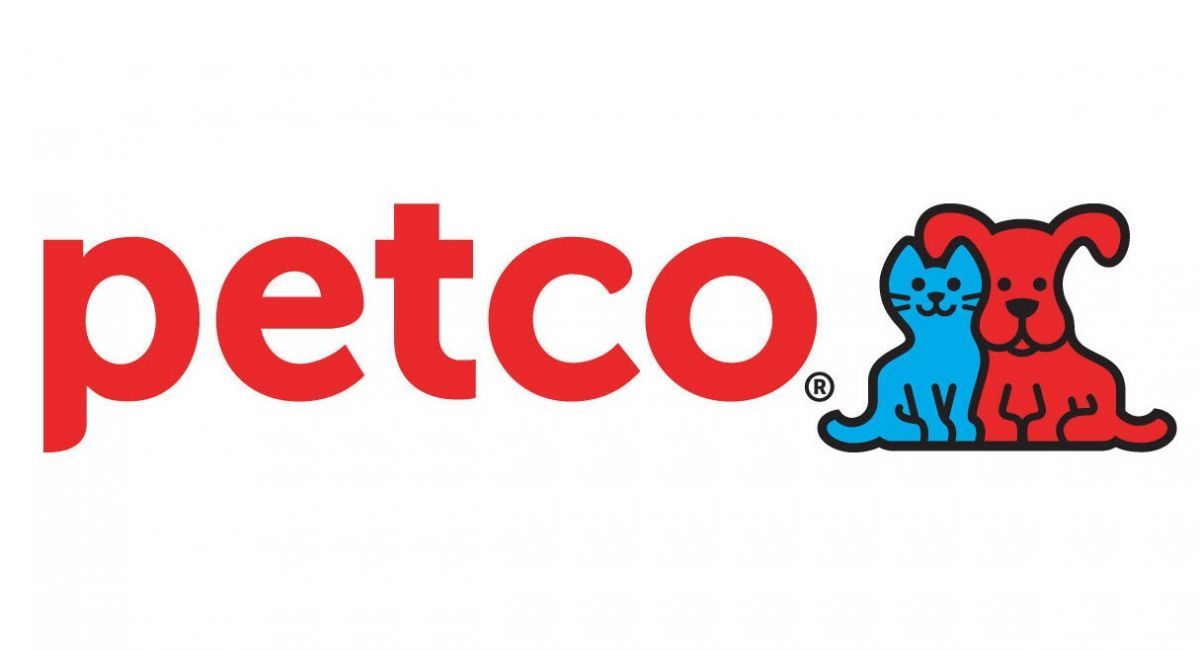 Petco Real Estate Site Requirements and Contact Details - CREHQ.COM